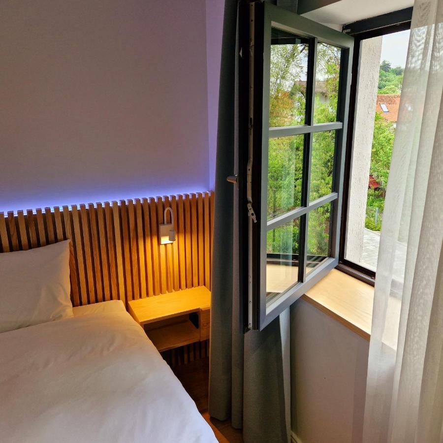 Ra House Hotel Braşov Buitenkant foto